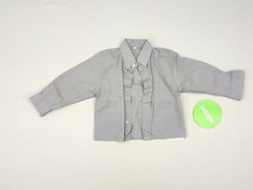 sukienki codzienne letnie: Kaftan, 12-18 months, condition - Very good — 2