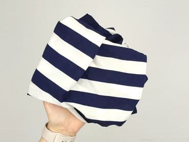 c: Dorothy Perkins, Bluzka damska, rozmiar M — 5