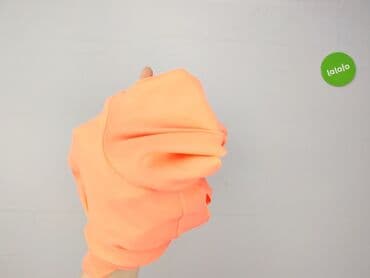 bluza hello kitty cropp: Bluzka damska, 2XL — 6