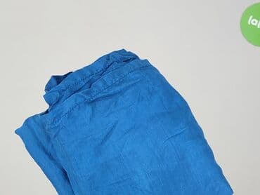 marynarka c a damska: IDEAL, Bluzka damska, S — 6