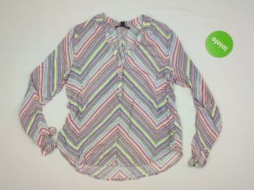 esprit bluzki koszulowe: Esprit, Koszula damska, rozmiar S — 2