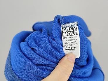 grey wolf sklep: GREY WOLF, Sukienka damska, rozmiar M — 4