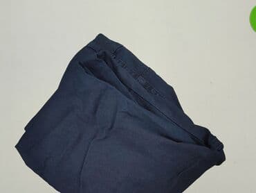 agolde jeans: AGGI, Jeansy damskie, rozmiar L — 5