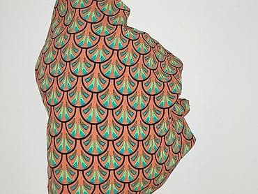 modbis pl sukienki: Vero Moda, Sukienka damska, rozmiar S — 5