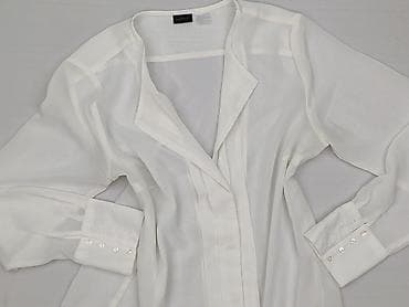 Bodyflirt, Koszula damska, rozmiar XL