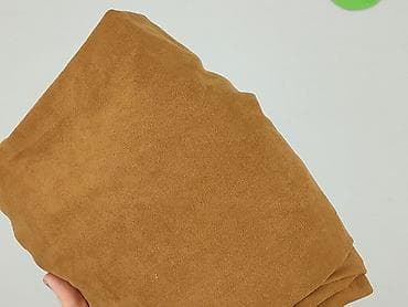 pull bear trencz: Selected Femme, Women`s waistcoat, size 2XL — 6