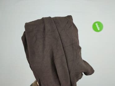 skladanie koszulki: Florence + Fred, Kardigan damski, rozmiar L — 5