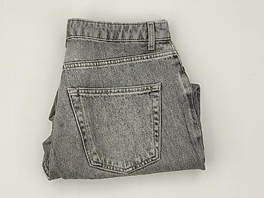 dżinsy petite: Cross Jeans, Jeansy damskie, rozmiar M — 6