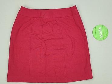 tutu spódnice: Ann Taylor, Spódnica damska, rozmiar S — 3