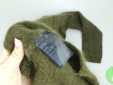 sweter marks: Кардиган жіночий, розмір M — 5