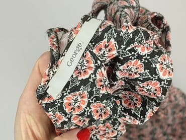 Women: George, Women`s dress, size S (EU 36) — 5