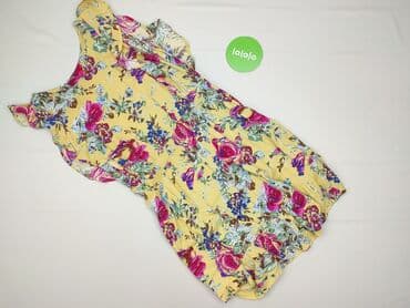 kombinezon damski by o la la: Sukienka damska, rozmiar S — 2