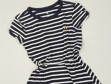 sukienki na chrzest dziecka: Sukienka damska, rozmiar L — 1