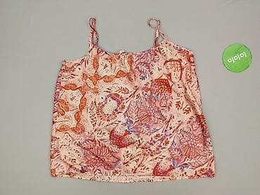 lol bluzki: Primark, Top damski, rozmiar M — 2