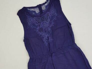 Fisherfield, Sukienka damska, rozmiar L