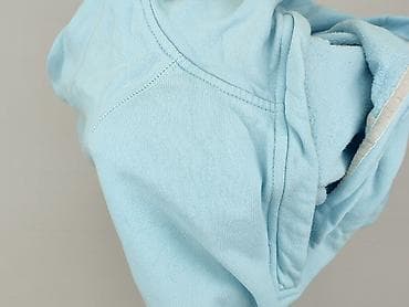 Bluzy i polary: Cubus, Bluza z kapturem damska, rozmiar XL — 6