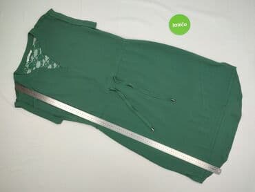 Komplety dresowe: ONLY, Sukienka damska, rozmiar M — 3