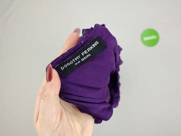 Сукні: Dorothy Perkins, Сукня жіноча, розмір M — 5