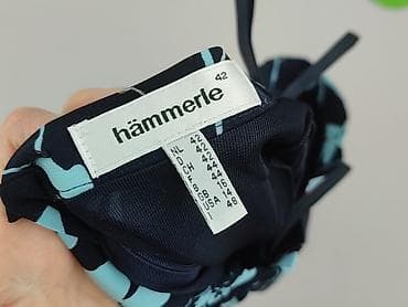 bik bok spodnie: Elegancki komplet, rozmiar XL — 6