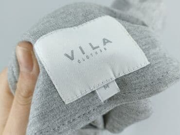 c a sweter: Vila, Kardigan damski, rozmiar M — 4