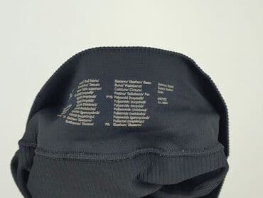 roxy bluzki: OCEANSAPART, Szorty damskie, rozmiar 2XL — 5