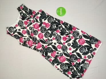 quiosque wyprzedaż spódnice: QUIOSQUE, Sukienka damska, rozmiar L — 2