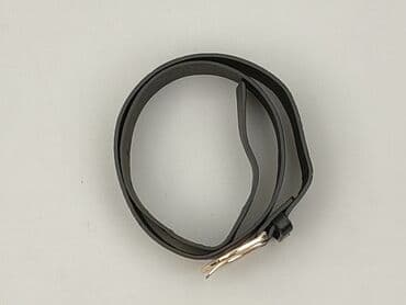 tanie paski do sukienek: Pasek, Damskie, stan - Idealny — 1