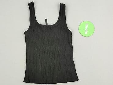 bra: Moodo, Top damski, rozmiar S — 2