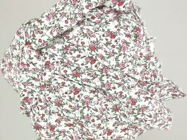 joom sukienki: Women`s dress, size L — 6