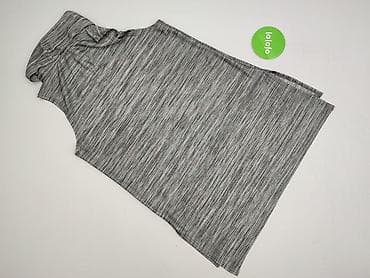 esmara tops: Red Herring, Sukienka damska, rozmiar 2XL — 3