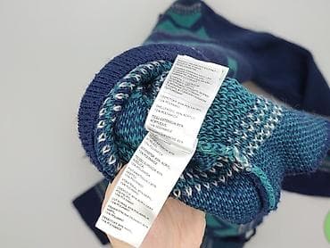 diverse szal: Twintip, Sweter damski, rozmiar L — 5