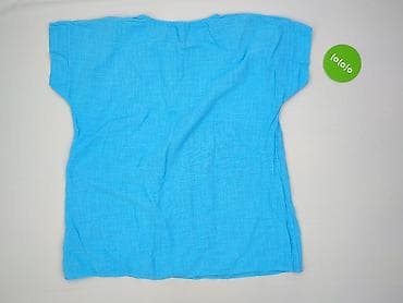 azuree buty: Bluzka damska, rozmiar One size — 3