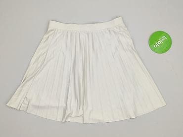 olx spódnice plisowane: Spódnica damska, rozmiar S — 2
