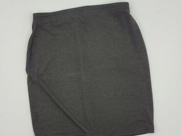 Women`s skirt, size S at lalafo.pl Women`s skirt, size S