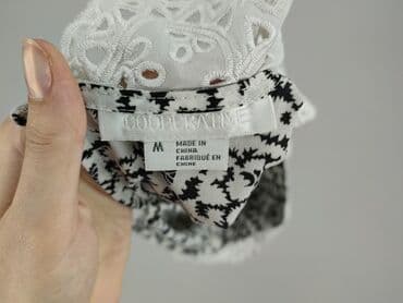 bluzki damskie myszka miki: Inextenso, Bluzka damska, rozmiar M — 4