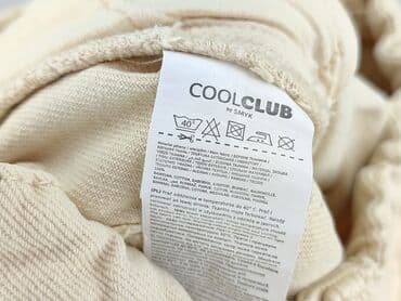 bugatti koszula: Spodnie jeansowe, Cool Club, 11 lat, 146, stan - Idealny — 5