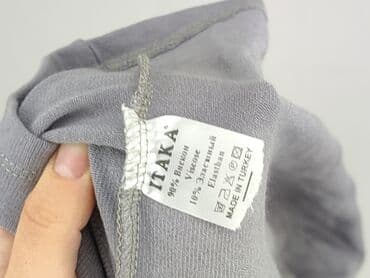 takko sukienki wyprzedaż: Sukienka damska, rozmiar M — 4