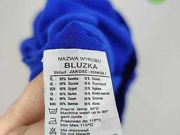carhartt dresy: Bluza damska
, rozmiar 6XL — 5