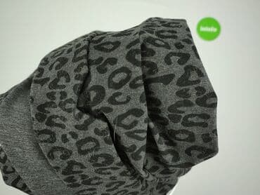 ubrania z kotem: FB Sister, Kardigan damski, rozmiar S — 6