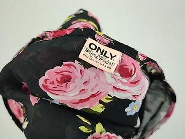 only 88216512: ONLY, Top damski, rozmiar L — 4