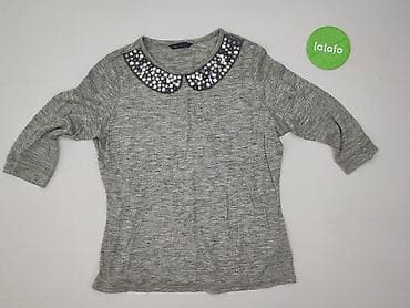 blue harbour: M&S Collection, Bluzka damska, rozmiar S — 2