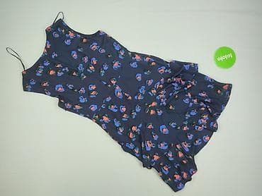 olx klapki chloe: F&F, Sukienka damska, rozmiar S — 4