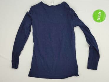 name it merino body: Vero Moda, Bluzka damska, S — 3