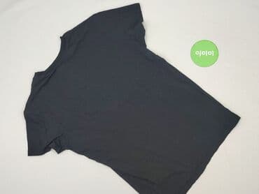 marynarka joker: Koszulka dla mężczyzn, L — 3