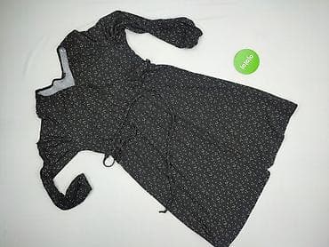 moraj collection: Janina, Sukienka damska, rozmiar L — 2