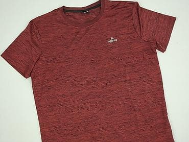 dresy: NKD, Koszulka dla mężczyzn, rozmiar XL — 1