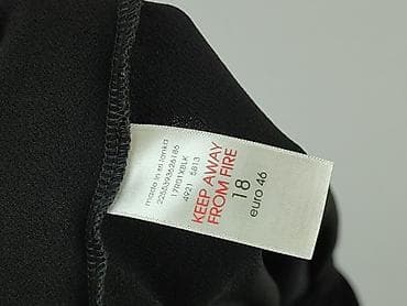 tk maxx sukienki: Evans, Sukienka damska, rozmiar 2XL — 7