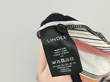 Lindex, Koszula damska, rozmiar M — 4