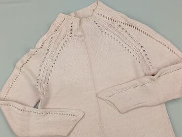 paramour sweter: Peruna, Sweter damski, rozmiar M — 1