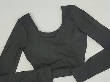 blackpink cropp: Yu & Me, Top damski, rozmiar XS — 1